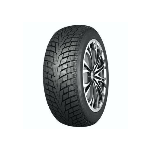 255/55R19 111Q, Nankang, ICE ACTIVA ICE 1