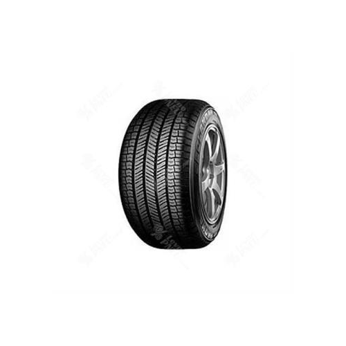 235/55R18 100H, Yokohama, GEOLANDAR G91AV