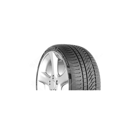 225/40R19 93W, Petlas, SNOWMASTER 2 SPORT