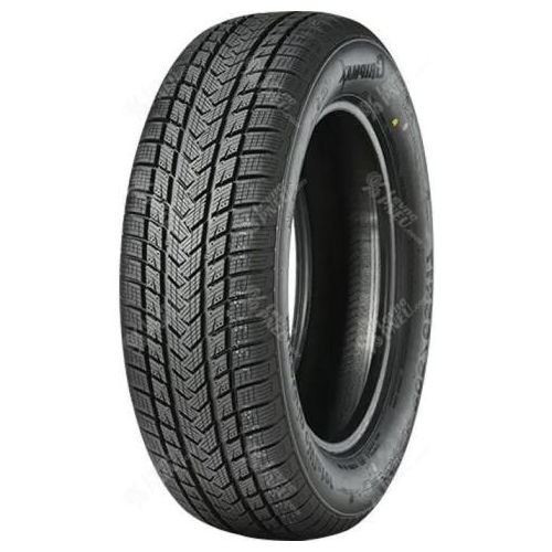 215/65R17 103V, Gripmax, SURE GRIP eWINTER