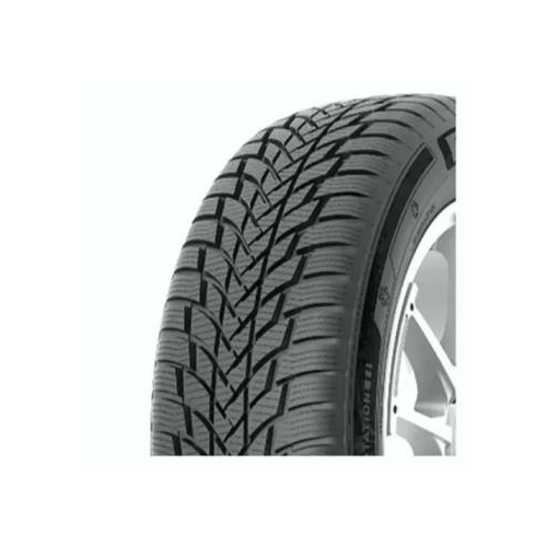 185/55R16 87H, Petlas, SNOWMASTER 2