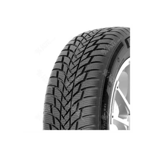 205/65R16 95H, Petlas, SNOWMASTER 2