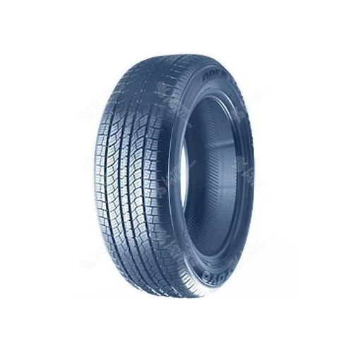 215/55R18 95H, Toyo, OPEN COUNTRY A20 B