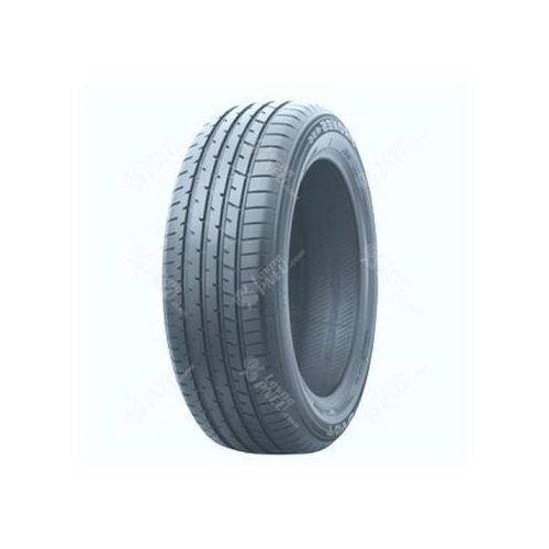 225/55R19 99V, Toyo, PROXES R36B