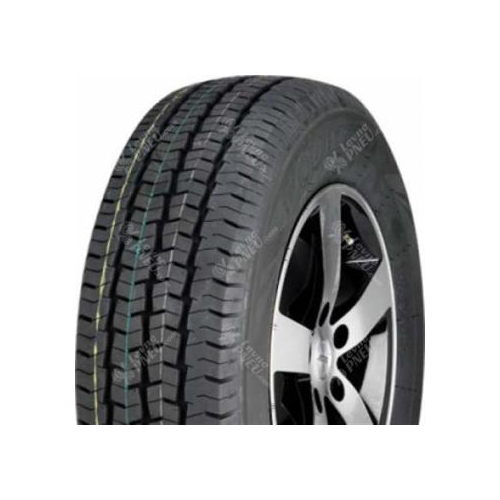 175/70R14 95/93S, Ovation, V 02 VAN