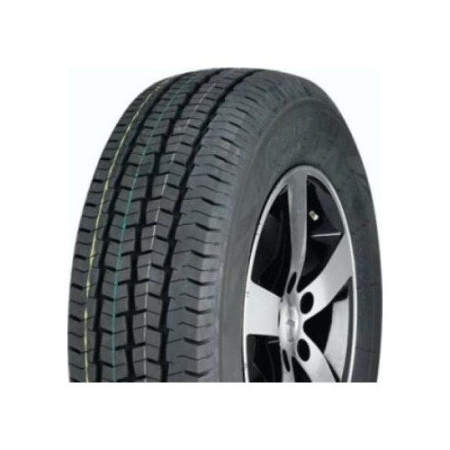 175/70R14 95/93S, Ovation, V 02 VAN