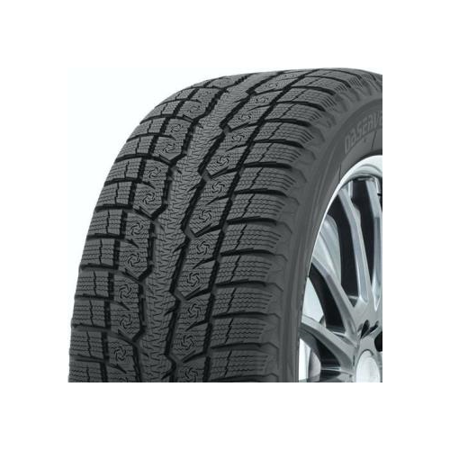 235/35R20 92H, Toyo, OBSERVE GSI6 HP