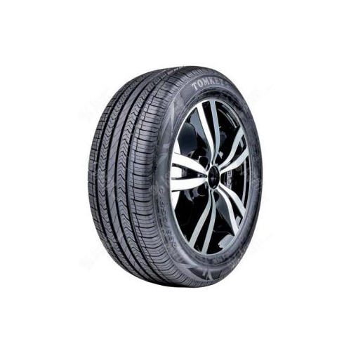 245/65R17 111H, Tomket, TOMKET SUV