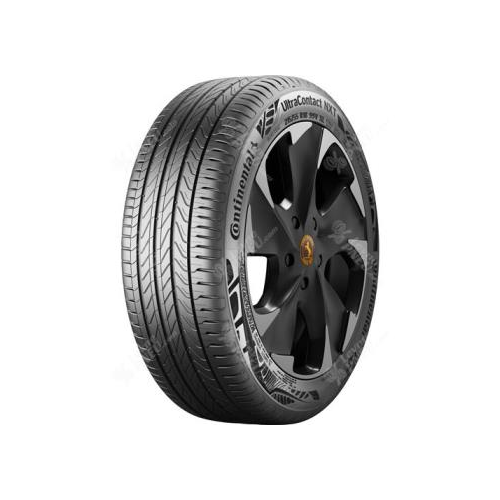 205/55R17 95V, Continental, ULTRA CONTACT NXT