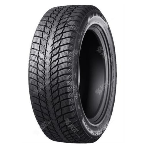 245/45R20 103V, Winrun, ICE ROOTER WR66