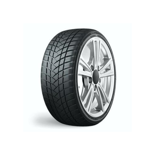 215/65R17 99V, GT Radial, WINTER PRO 2 SPORT SUV