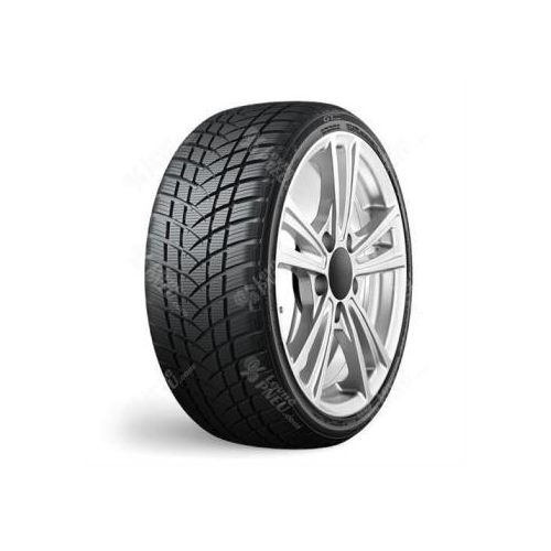 225/65R17 106H, GT Radial, WINTER PRO 2 SPORT SUV