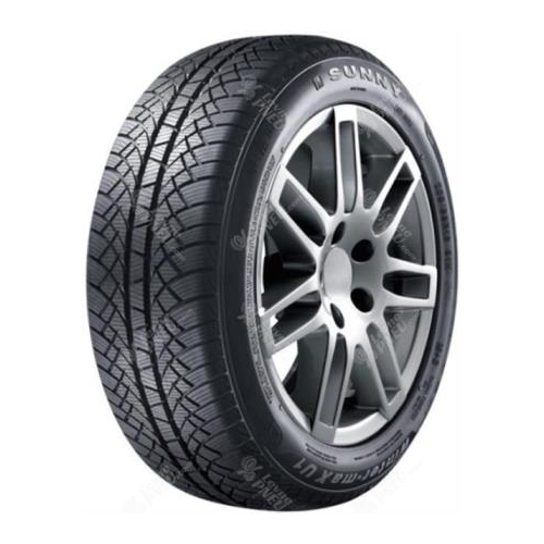 185/60R15 88T, Sunny, NW611