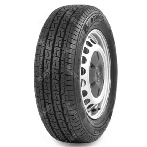 185/75R16 104/102R, Davanti, WINTOURA VAN