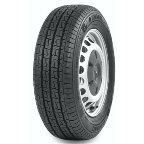 215/70R15 109/107R, Davanti, WINTOURA VAN