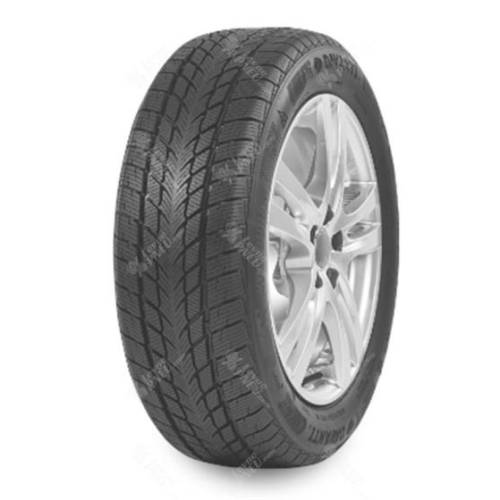 155/65R14 75T, Davanti, WINTOURA