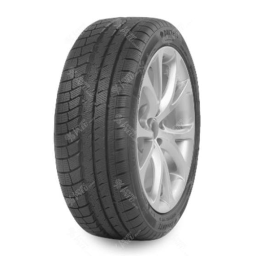 195/45R16 84H, Davanti, WINTOURA+