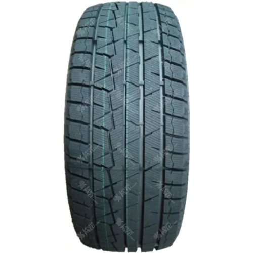 235/65R18 106T, Comforser, CF960