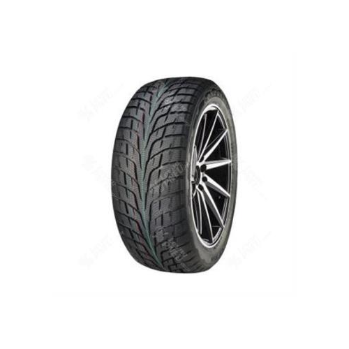 225/40R18 92V, Comforser, CF950