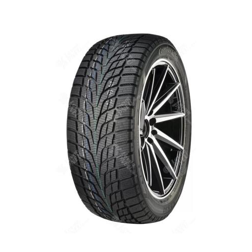 225/55R16 99H, Comforser, CF930