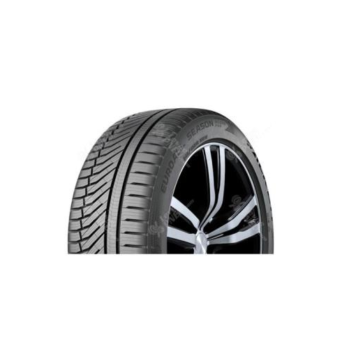 245/35R18 92W, Falken, EUROALL SEASON AS220 PRO