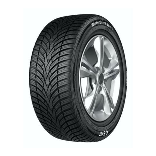 245/45R18 100V, Ceat, WINTERDRIVE SPORT