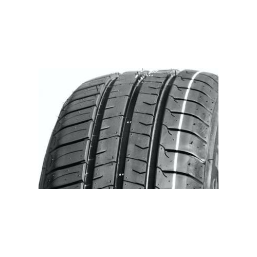 175/60R15 81H, Firemax, FM601