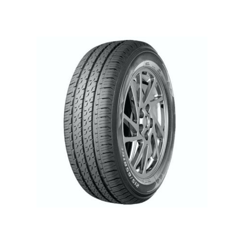 195/75R16 107/105S, Massimo, DUREVO V1