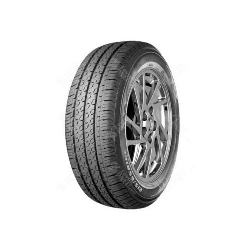 195/65R16 104/102T, Massimo, DUREVO V1