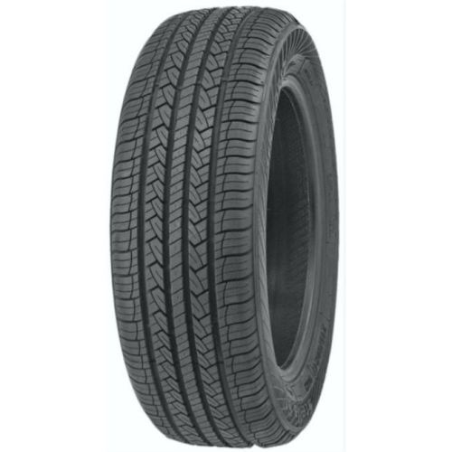 215/60R17 96H, Massimo, STELLA S1