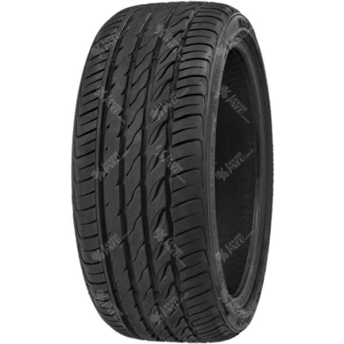 215/45R16 90W, Massimo, LEONE L1