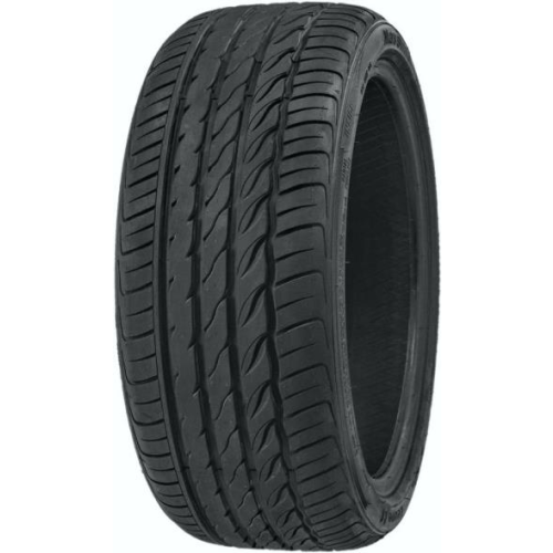 215/45R16 90W, Massimo, LEONE L1