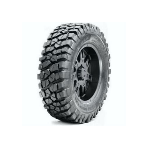 215/75R15 100Q, Insa Turbo (Reg.), RISKO