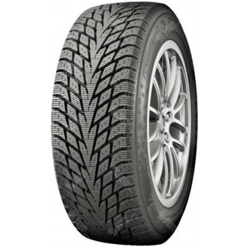 235/45R18 98T, Cordiant, WINTER DRIVE 2