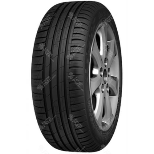 255/55R18 109V, Cordiant, SPORT 3