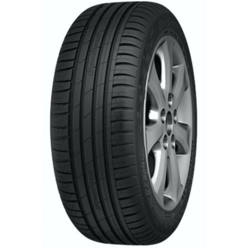 255/55R18 109V, Cordiant, SPORT 3