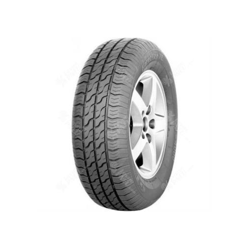 145/80R13 79N, Security, AW418 TRAILER