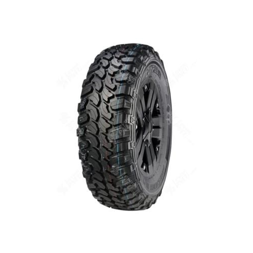 35X12.5R15 113Q, Compasal, VERSANT M/T