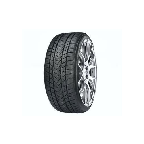 275/45R22 112V, Gripmax, SURE GRIP PRO WINTER