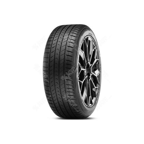 245/45R20 103W, Vredestein, QUATRAC PRO+