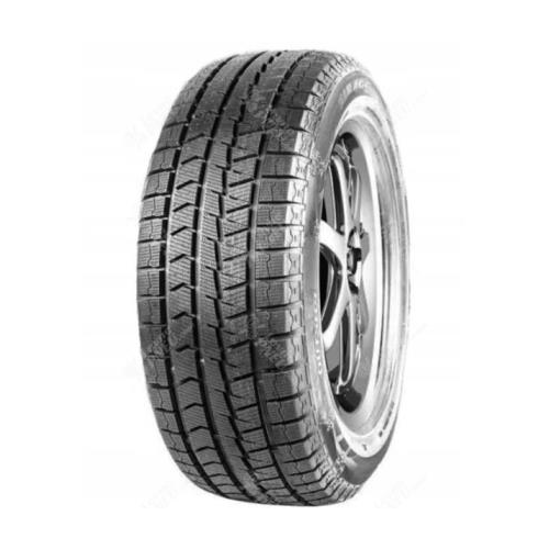 225/50R18 95H, Mirage, WP272