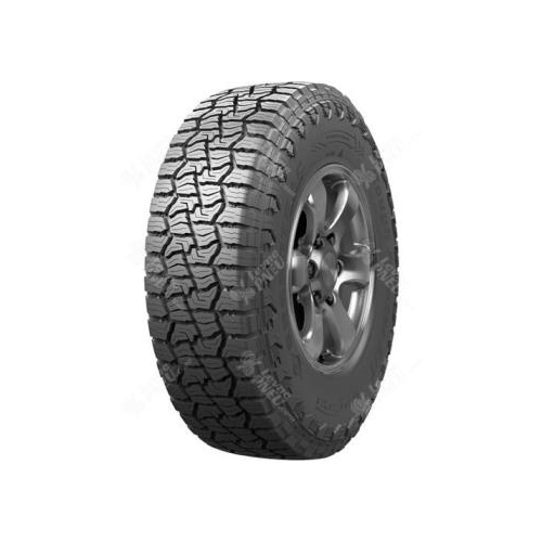 245/70R16 113T, Greentrac, ROUGH MASTER X/T