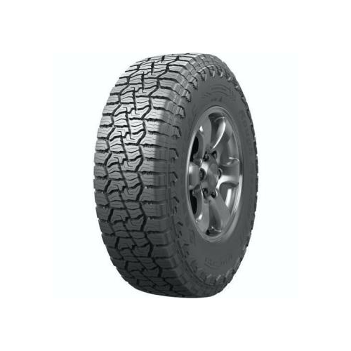 285/45R22 114H, Greentrac, ROUGH MASTER-X/T