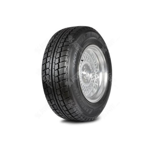 195/70R15 104/102S, Landsail, SNOW STAR