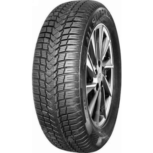 195/60R15 88H, Vittos, ASP11