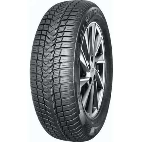 195/60R15 88H, Vittos, ASP11