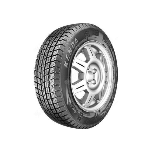 225/40R18 88Q, Kenda, KR27 ICETEC