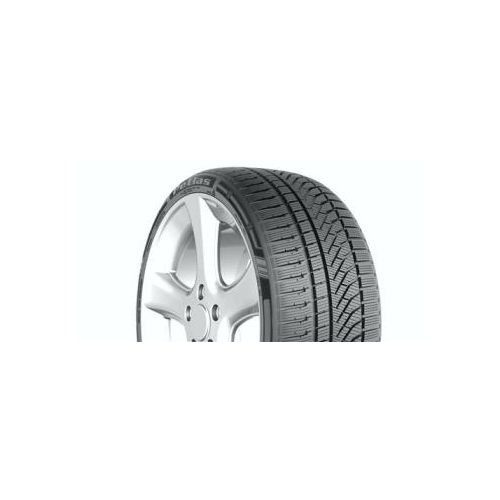 245/45R17 99V, Petlas, SNOWMASTER 2 SPORT