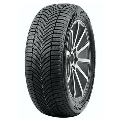 215/50R17 95W, Aplus, AS909 ALLSEASON