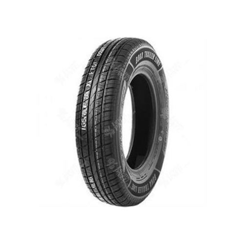 155/80R13 84N, BOKA TRAILER LINE, TRAILER FT01